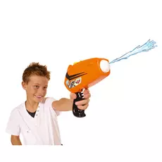 Бластер водный серии Самолёты