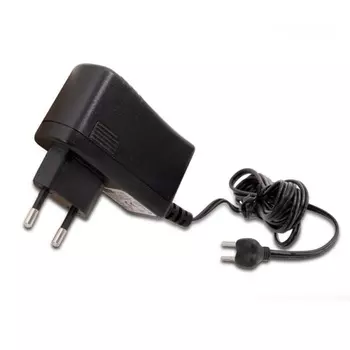 Блок питания для домиков - 220В