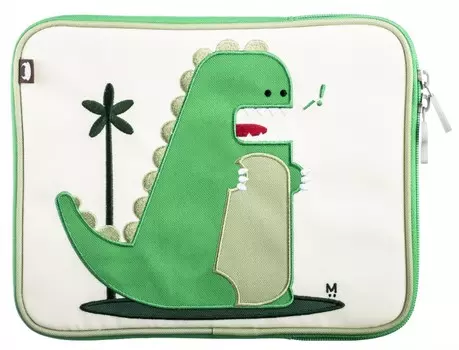 Чехол для планшета Percival - Dino