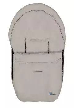 Демисезонный конверт – AL2610, beige