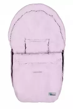 Демисезонный конверт – AL2610, rose