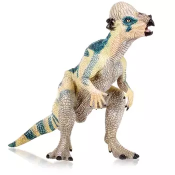 Детеныш динозавра