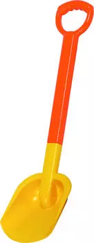 Детская лопата, 70 см