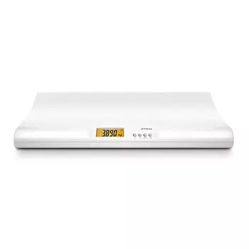 Детские весы Maman SBBC212