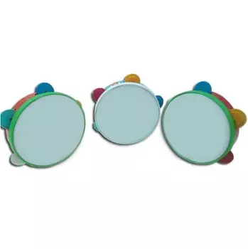 Детский бубен