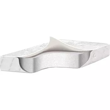 Детский матрас – Ottimo Lana