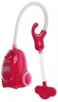 Детский пылесос – Маша и Медведь