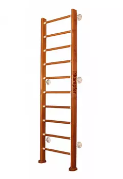 Домашний спортивный комплекс Kampfer Classic Wall 10000004297