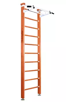 Домашний спортивный комплекс Kampfer Swedish Ceiling 10000004289