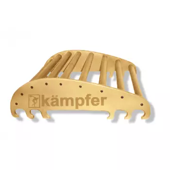 Домашний тренажер Posture 1 Wall, №1 Натуральный