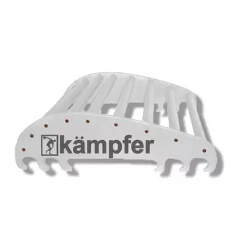 Домашний тренажер Posture 1 Wall, №6 жемчужный