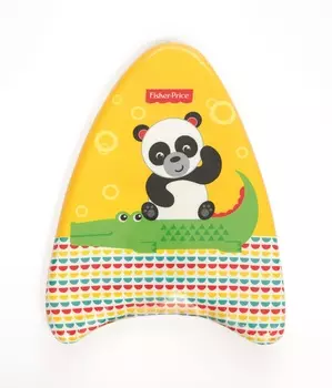 Доска для плавания Fisher Price