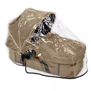 Дождевик для люльки модели City Select