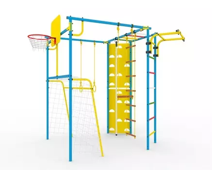 ДСК - Колибри-13