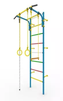 ДСК - Колибри-2 КМС-702