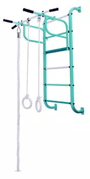 ДСК - Лагуна-1 КМС-711