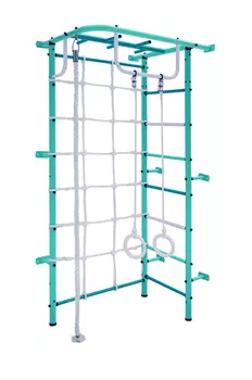 ДСК - Лагуна-4 КМС-714