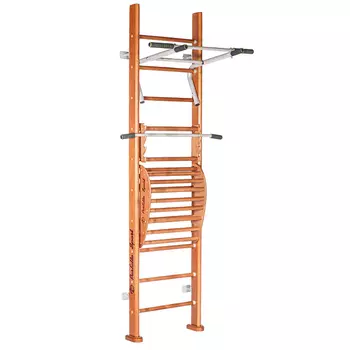 ДСК - Perfetto sport Rapido PS-102 с тренажером Vinsere PS-121