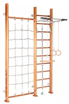 ДСК Perfetto sport - Valore