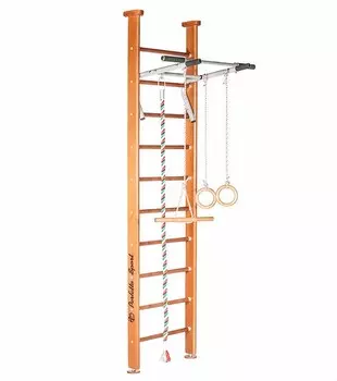 ДСК Perfetto sport Vostro