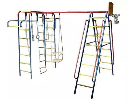 ДСК – Пионер, дачный