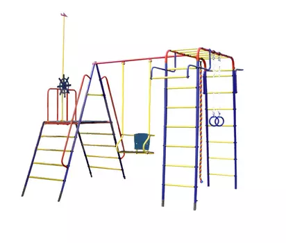 ДСК – Пионер Морячок ТК-2