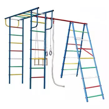 ДСК – Вертикаль - А+П дачный