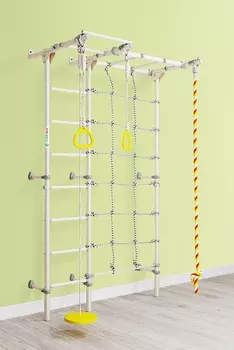 ДСК - Vita sportiva PS-405