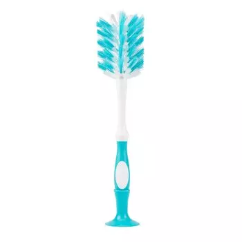 Ершик для чистки бутылочки и ершик для чистки каналов вентиляционной системы