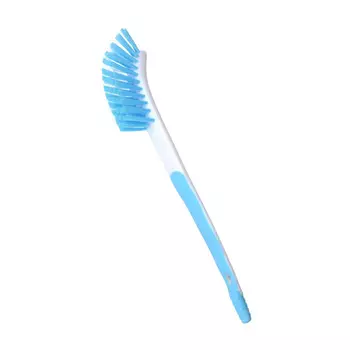 Ершик-щетка для чистки бутылочки Easy-Clean