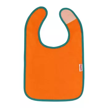 Фартук нагрудный на липучке, большой