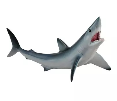 Фигурка – Акула Мако, M