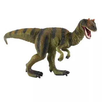 Фигурка Аллозавра