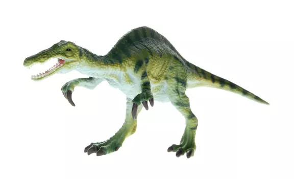 Фигурка Барионикса