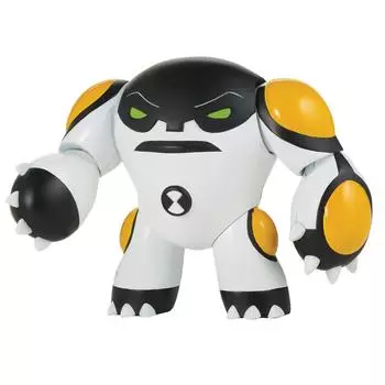Фигурка Ben10 – Ядро, 12,5 см