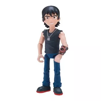 Фигурка Ben 10 - Кевин 11, 12,5 см