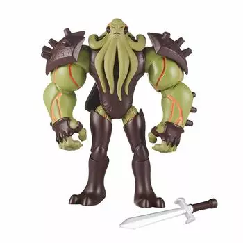 Фигурка Ben 10 – Вилгакс. 12,5 см