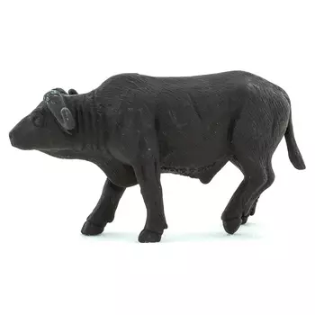 Фигурка Буйвола