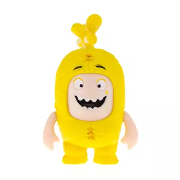 Фигурка Чуддики - Баблз