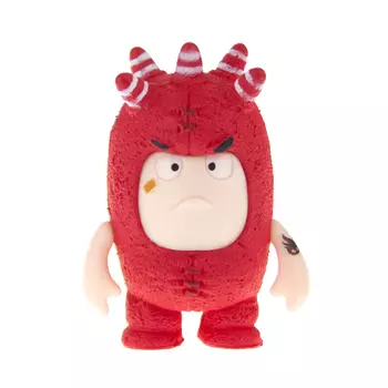 Фигурка Чуддики - Фьюз