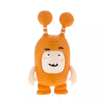 Фигурка Чуддики - Слик