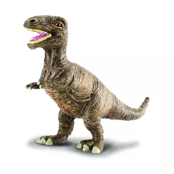 Фигурка Детёныш Тираннозавра, размер S