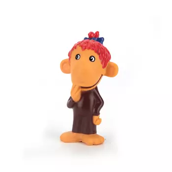 Фигурка для ванной - Мартышка