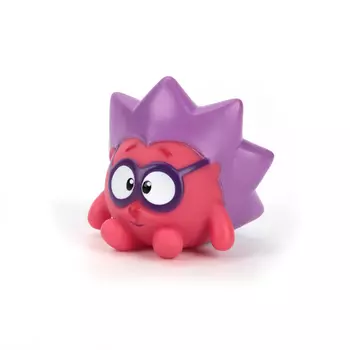 Фигурка для ванной Смешарики - Ежик