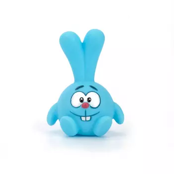 Фигурка для ванной Смешарики - Крош