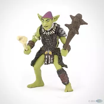 Фигурка Гоблин