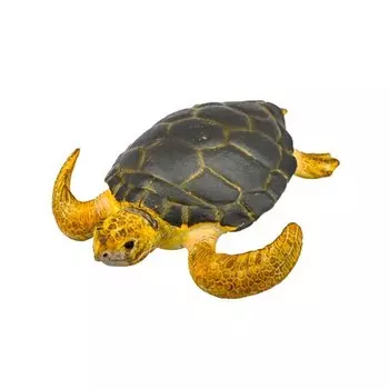 Фигурка - Грифовая Черепаха, размер M