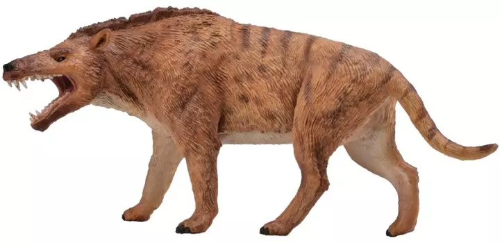 Фигурка Gulliver Collecta - Эндрюсарх