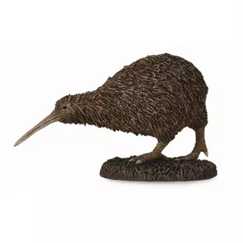 Фигурка Gulliver Collecta - Киви, M