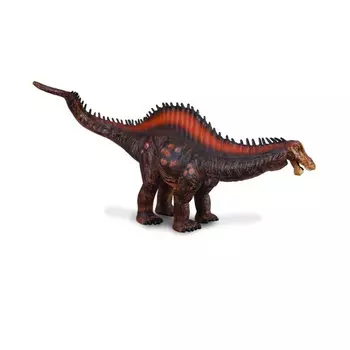 Фигурка Gulliver Collecta - Реббахиазавр, L